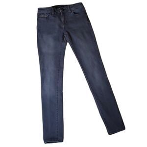 DL1961 Florence Instasculpt DLX Hybrid 360 Comfort